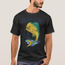 Zoek naar mahi kleding Mahi mahi vis