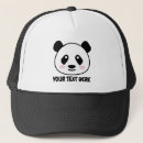 Zoek naar kawaii petten Beer
