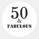 Zoek naar zwarte vlek stickers Voor iedereen