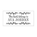 Zoek naar voor familie borden Met monogram