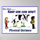 Zoek naar voet posters Voor kinderen