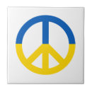 Zoek naar liefde tegels Elk persoon