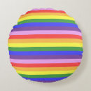 Zoek naar kwaliteit kussens Elk persoon