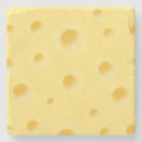 Zoek naar sprookje onderzetters Elk persoon