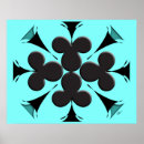 Zoek naar speelkaarten posters Elk persoon