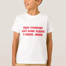 Zoek naar smaakloos tshirts Handen
