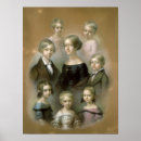 Zoek naar sibling kunst Broer