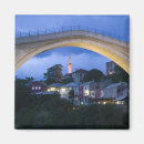 Zoek naar bosnie magneten Brug