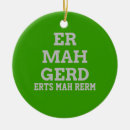 Zoek naar meme ornamenten Typografie