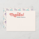 Zoek naar zee kaarten Voor kinderen