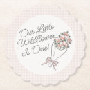 Zoek naar veer onderzetters Voor haar