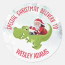 Zoek naar santa funny stickers Grappig