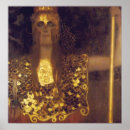 Zoek naar klimt goud kunst Gustav