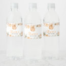 Zoek naar herfst baby shower Elk persoon