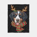 Zoek naar berner dekens Kerst