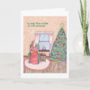 Zoek naar kilometer posters Voor hem