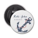 Zoek naar boten flessenopeners Voor haar