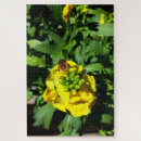 Zoek naar honingbij puzzels Hommel