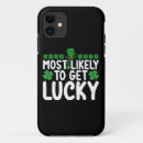 Zoek naar st patricks day iphone hoesjes 2025