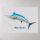 Zoek naar taxidermie posters Vissen