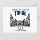 Zoek naar torino briefkaarten Europa