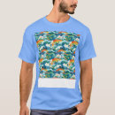 Zoek naar grappig koor tshirts Kerstmis