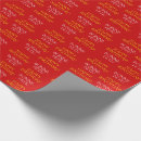 Zoek naar bonne cadeau inpakbenodigdheden Voor iedereen