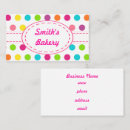 Zoek naar mode stilist visitekaartjes Voor iedereen