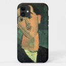 Zoek naar fijn iphone hoesjes Portret