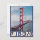Zoek naar vintage san francisco briefkaarten Verenigde staten