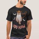 Zoek naar western tshirts Halloween
