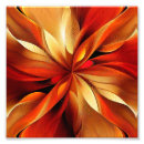 Zoek naar cool geometric kunst Elk persoon