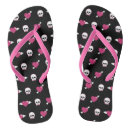 Zoek naar illustratie slippers Hart