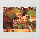 Zoek naar paul cezanne briefkaarten Frankrijk