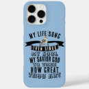 Zoek naar mus iphone hoesjes Voor iedereen