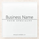 Zoek naar vrouw onderzetters Elk persoon