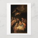 Zoek naar honthorst briefkaarten Van