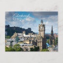 Zoek naar edinburgh briefkaarten Verenigd koninkrijk