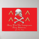 Zoek naar dansende skeletten posters Elk persoon
