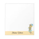 Zoek naar nostalgisch notitieblokken Tekenontwerp met animatie