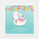 Zoek naar lama servetten Mexicaans