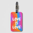Zoek naar love accessoires Plezier