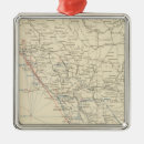 Zoek naar geology ornamenten Physical