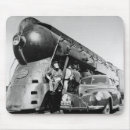 Zoek naar auto muismatten Locomotief