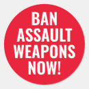 Zoek naar pistool borden Liberaal