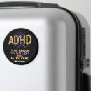 Zoek naar adhd magneten Bewustwording