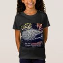 Zoek naar aal tshirts Vis