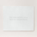 Zoek naar glad puzzels Voor iedereen