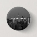 Zoek naar empire buttons New york city