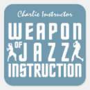 Zoek naar jazz etiketten Dans